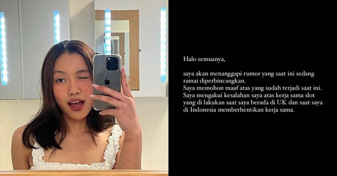 Instagram.com/1a.uraa